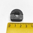 Резинка проводки генератора мотоцикл Минск 3.1123-10526А