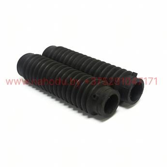  Гофра (пыльник вилки ) мотоцикла Ява 12V - 638 РП