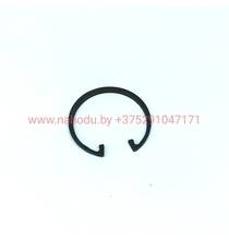 Кольцо стопорное коленвала, ступицы задней звезды мотоцикл Минск 3.111-10450 Б47