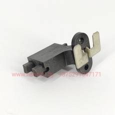 Щетки для мотоцикла Ява 638 12V (РП)