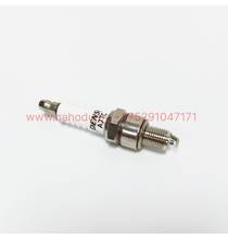 Свеча (4-Т) TOYOTA 125/600 cc