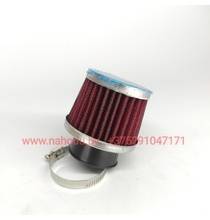 Фильтр воздушный нулевого сопротивления М1-d.= 35мм (без колпачка)