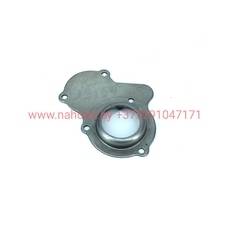 Корпус сальника коробки КПП мотоцикл Минск 105-17130