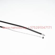 Трос газа для Бензотриммера