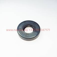 Сальник Коленвала мотоцикл Минск 20х47х10 *