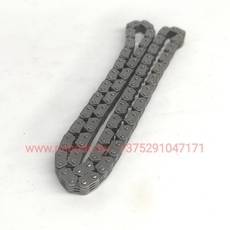 Цепь ГРМ L=100 (CB200/CB250) SFR 07611