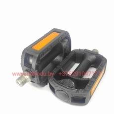 Педали для велосипеда (прибалтика)