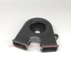 Кожух ведущей звезды мотоцикл Ява (ТММР)