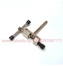 Разъединитель цепи вело (съёмник)