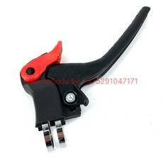 Рычаг сцепления для Мотоблоков, Культиваторов, Мотопомп, Бензогенераторов