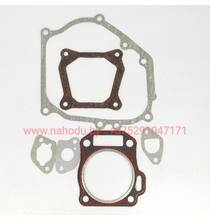 Прокладки для Мотоблоков, Культиваторов, Мотопомп, Бензогенераторов 170F