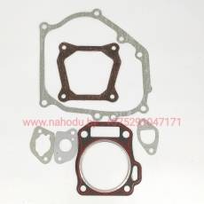 Прокладки для Мотоблоков, Культиваторов, Мотопомп, Бензогенераторов 170F