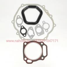 Прокладки для Мотоблоков, Культиваторов, Мотопомп, Бензогенераторов 190F