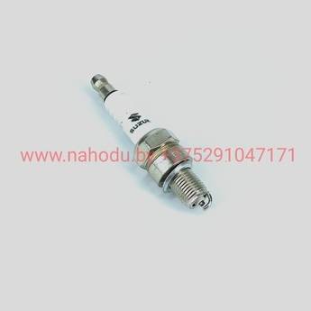 Свеча M10*1,00 12,7mm аналог NGK 4Т (139QMB) GY6-50,GY6-60,GY6-80,мопед <b>Alpha,Delta,Viper, Dingo, Active, Racer,RX-8,JH-70, 1P39, 139FMB, 147FMH, 152FMH</b>