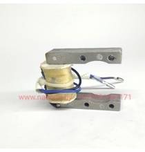 Подкова зажигание (магнето) веломотор F-80, F-60, F-50 (2 провода)