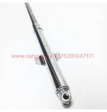 Перо вилки правое мотоцикл ИЖ - Планета,Юпитер с резьбой