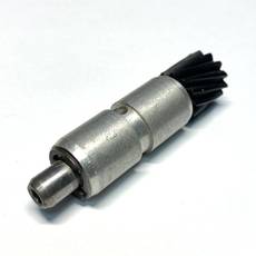 Червяк спидометра мотоцикл Ява