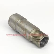 Полуось задней звезды мотоцикл ИЖ - Планета, Юпитер