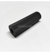 Резинка на рычаг пусковой мотоцикл Урал