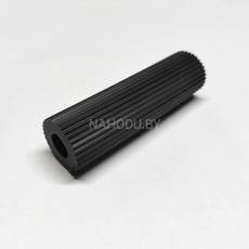 Резинка на рычаг пусковой мотоцикл Урал