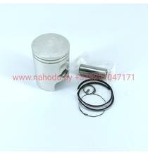 Поршень Honda DIO-50 STD d.= 39 мм SEE