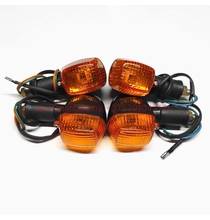 Повороты снегоболотохода,универсал