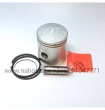 Поршень для мотоцикла Минск с узкими кольцами (d.=51.95) STD ТАЙВАНЬ (SEE)