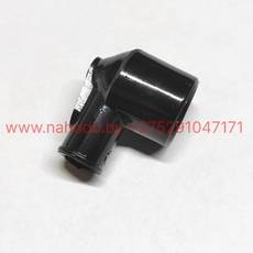 Колпачок свечной для мотоцикла Ява (Чехия)