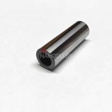 Палец ВГШ для мотоцикла Ява 6V-634 (закрытый) (красный) Чехия