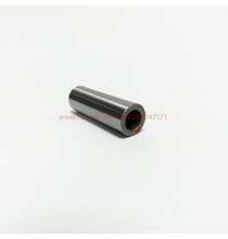 Палец "Ява"(открытый) (ЧЕХ.) верх. (красный)