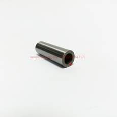 Палец "Ява"(открытый) (ЧЕХ.) верх. (красный)