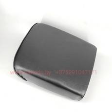 Седло пассажира мопед <b>Delta,Viper, Dingo, Active, JH-70, 1P39, 139FMB, 147FMH, 152FMH</b>