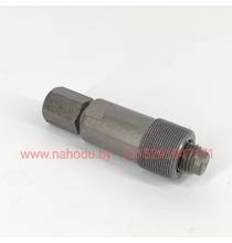 Съёмник ротора генератора(маховика) (139QMB)(d=24мм)