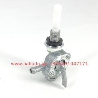 Бензокран универсальный Для Мотоблоков, Культиваторов, Мотопомп, Бензогенераторов