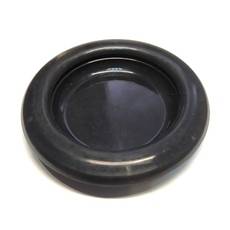 Резинка Катафота Заднего Крыла Ява (250-360) 353-33-017