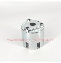 Чашка стартера для Мотоблоков, Культиваторов, Мотопомп, Бензогенераторов 177F (9л.с.)(колпак)