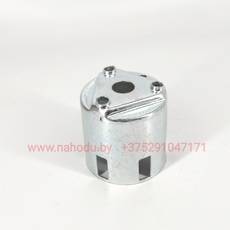 Чашка стартера для Мотоблоков, Культиваторов, Мотопомп, Бензогенераторов 177F (9л.с.)(колпак)