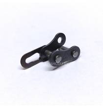 Замок цепи мотоцикл ИЖ - Планета,Юпитер (КИРОВ)