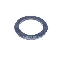 Прокладка пробки бензобака мотоцикл Ява 6V-634,12V - 638