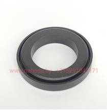 Пыльник вилки нижний мотоцикл Ява 6V- 634,250,360 (559-41-046)