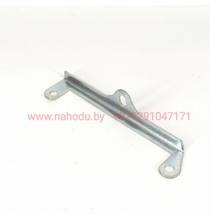 Кронштейн коммутатора мотоцикл Лидер 3.113-37261