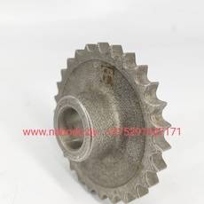 Звезда моторная мотоцикл Ява-250/360