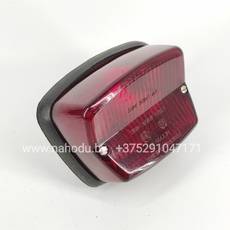 Стоп-сигнал мотоцикл Ява-634 (Чехия)