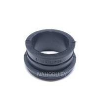 Патрубок воздухофильтра мотоцикл Минск 3.1122-11609