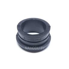 Патрубок воздухофильтра мотоцикл Минск 3.1122-11609