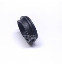 Патрубок воздухофильтра мотоцикл Минск 3.112211-11609Б