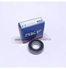 Подшипник <b> SKF </b> 6002-2RS1/C3 