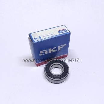 Подшипник <b> SKF </b> 6002-2RS1/C3 