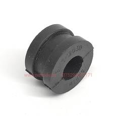 Резинка (муфта) кронштейна глушителя мотоцикл Минск 3.115-12030