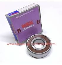 Подшипник <b>NSK</b> 6204-2RS1/C3 